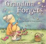 Grandma Forgets